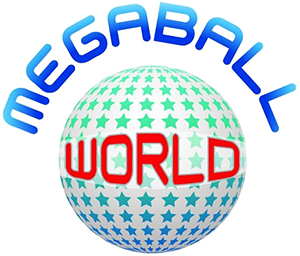 logo-Meg-world.png